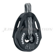 T2 ブロック40mmシーブ シングル