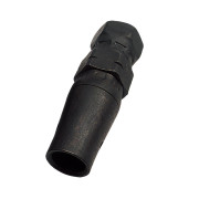 キャンパカ金具CFTG-06CZP06用