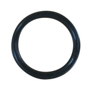 R-20 XリングHRP-18(II含む),23,30,38,6**用