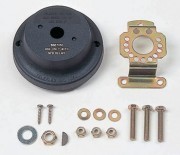 NFB Tᥫϥ٥ASS'Y SB27150