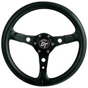 デラックスホイールPD70402