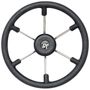 レーザーデストロイヤーD7360-01