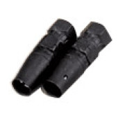ホースハンディーバル金具1/4NE10121ヶ
