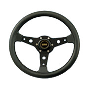 スポーツハンドルS-N340
