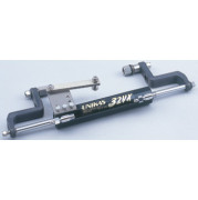 手動油圧操舵機 舵取機のみ32VX