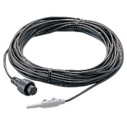 水温センサー トランザムタイプ品番変更→#HDX-TC01C