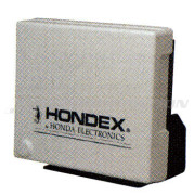 魚探カバー品番変更→#HDX-CV02