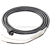 電源コード DCｰ06品番変更→#HDX-DC06