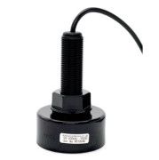 振動子　TD28品番変更→#HDX-TD288m 3P