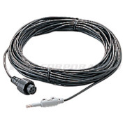 水温センサー トランザムタイプ品番変更→#HDX-TC01C
