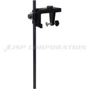 万能パイプ取付金具品番変更→#HDX-BP05