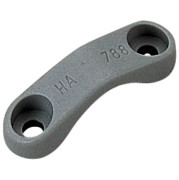 トップアイ（カーボン）HA488