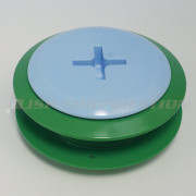スカッパーA-21