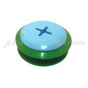 スカッパーA-23