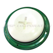 水流調整スカッパーA-401
