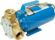 åݥסޥ󥨡 SPM-150-4 1 1/2