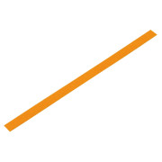 フットベルト