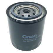 ONAN発電機リペアパーツオイルフィルター