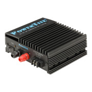 アップコンバーターDC-122410A