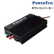 ダウンコンバーターDC-241240B