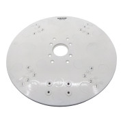Modular plateトッププレートADA-S2　M2