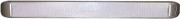ルームライトJ-2501LED60cm　12V
