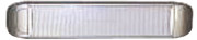 ルームライトJ-2501LEDスイッチ付