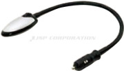 J-5066LEDP チャートライトシガーライタープラグ