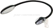 J-5066LEDP チャートライト取付ﾍﾞｰｽ
