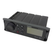 70シリーズマリンステレオ500106with Bluetooth＆NMEA2000