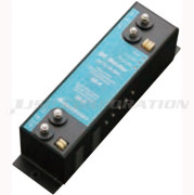 DC Masterコンバーター24/12-50A