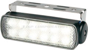 LED Sea Hawk デッキライト740306