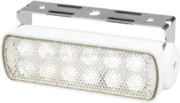 LED Sea Hawk デッキライト740307