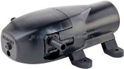 FLOJET LFP小型ポンプRLFP122202D24V