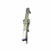 ステアリングギアーキットSAR15A