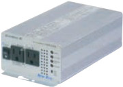 ACインバーターCSAS-1502正弦波シリーズ