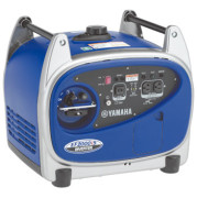 汎用発電機インバーター/4サイクル (INVERTER)