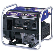 汎用発電機インバーター/4サイクル (INVERTER)