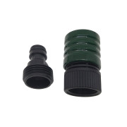 クイックコネクター