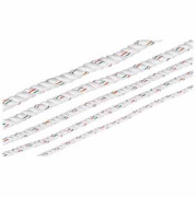 スパンエステルロープ3つ打10φ×100m