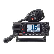 国際VHFトランシーバーGX1400GPS/JECLIPSE GPS