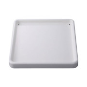 ワイズギアオリジナル 汎用テーブル
