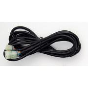 LEDサーチライトSL-220用延長コード