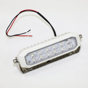 マリン用 LED-12SQ