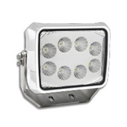 マリン用 LED-80SQ