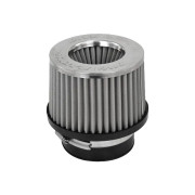 POWER FILTER 4インチ