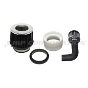 POWER FILTER KITYAM VXR/VXS FX HO(2008-12)