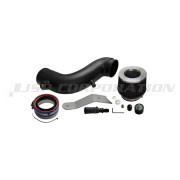 パワーフィルターキットYAM GP1800R SVHO