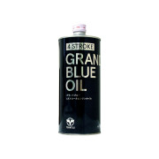 4ストローク純正エンジンオイル品番変更→#S24-49825-859