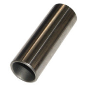 ﾋﾟｽﾄﾝﾋﾟﾝ22×69.85mm SW 99g